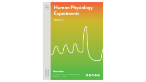 人体生理学实验:第2卷