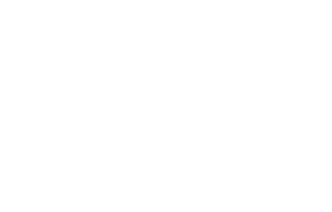 Arduino徽标