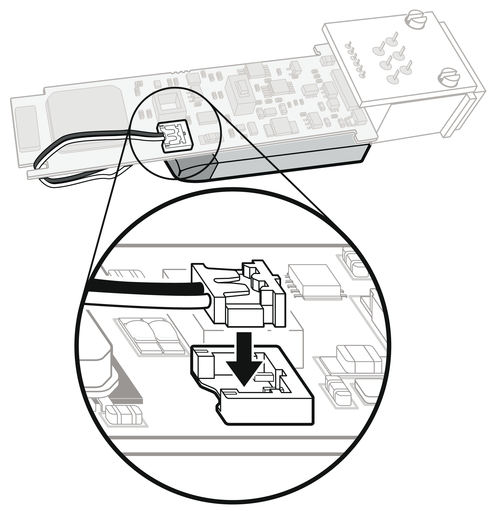 3676 - connect_battery_gw link.png