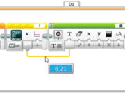 lab.EP-EV3-01-acidity_tester